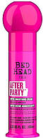 Tigi Bed Head After Party Smoothing Cream, 100 ml
