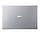 Ноутбук Acer Aspire 5 15.6" FHD 4/128 GB, R3 3350U (A515-46-R3UB) Срібний, фото 2