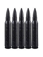 Фальшпатроны Magpul 5.56 NATO .223 (00-00010719)