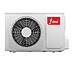 Кондиціонер Idea ISR-09HR-SA1-DN8 Inverter, фото 3