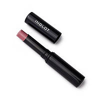 Помада гелевая для губ Inglot Lipstick Slim Gel 1,8гр № 79