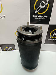 Пневмоподушка пневмобалон передній правий Land Rover, Range Rover L322 (відновлений)