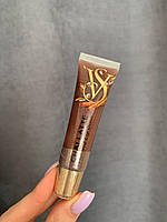 Блеск для губ Victoria's Secret Chai Latte Lip Gloss 13g