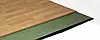 Еко-плита Under Wood 5,5мм 079*059 (6,9915 м2), фото 2