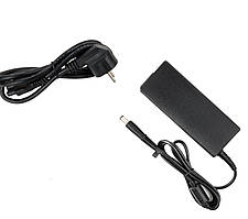 Блок живлення HP G62, G72, g6-1000, g6-2000, Cq42, CQ56, CQ58, CQ57, 430, 435, 630, 631, 650, 655