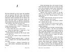 Моє літо Книга 1. Цього літа я стала вродливою. Автор Дженні Хан, фото 6