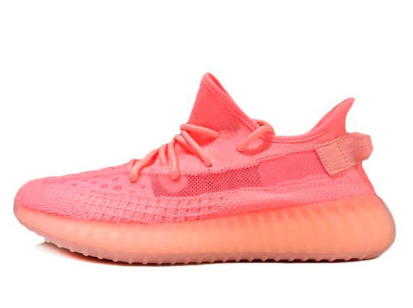 Yeezy boost 350 v2 rosa adidas outlet Yeezy boost 350 v2 rosa adidas outlet