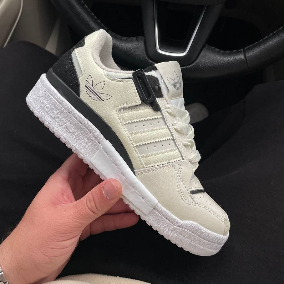 Zapatillas fila sales mujer forum