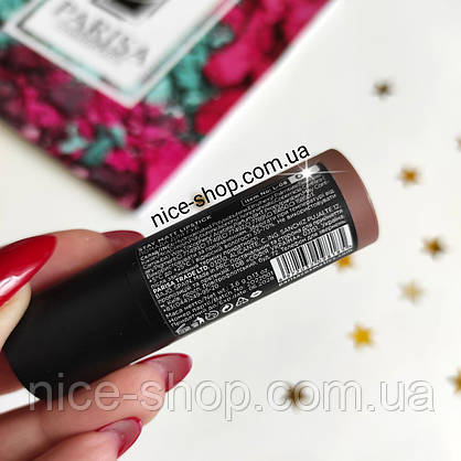 Матовая помада Parisa Stay Matte №06, фото 4