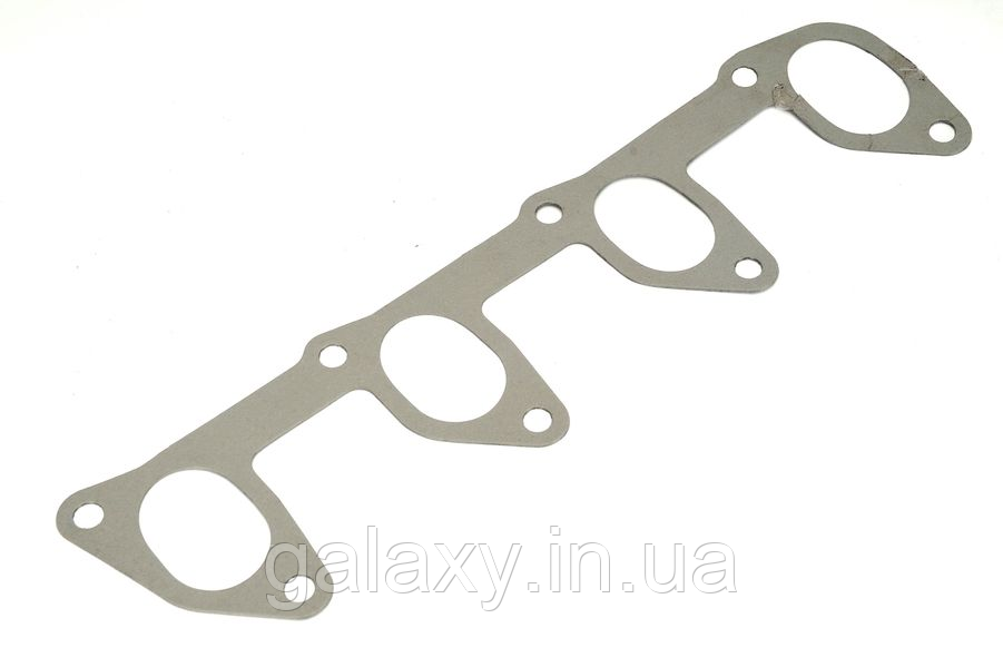 Прокладка впускного коллектора Ford Escort Fiesta Orion 1,6D 1984-1989, фото 1