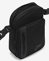 Сумка через плече Nike Elemental Premium Crossbody DN2557-010, фото 3