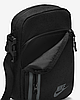 Сумка через плече Nike Elemental Premium Crossbody DN2557-010, фото 2