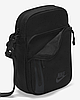 Сумка через плече Nike Elemental Premium Crossbody DN2557-010, фото 3