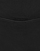 Сумка через плече Nike Elemental Premium Crossbody DN2557-010, фото 4