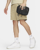 Сумка через плече Nike Elemental Premium Crossbody DN2557-010, фото 6