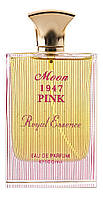 Оригінальна парфумерія Noran Perfumes Moon 1947 Pink 100 мл (tester)