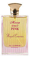 Noran Perfumes Moon 1947 Pink 100 мл