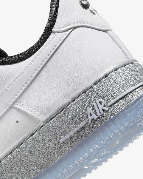 Nike air force 1 07 se trainers discount