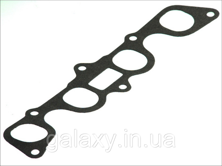 Прокладка впускного коллектора Ford Escort Fiesta Orion 1,3/1,4/1,6 CVH 1980-1998