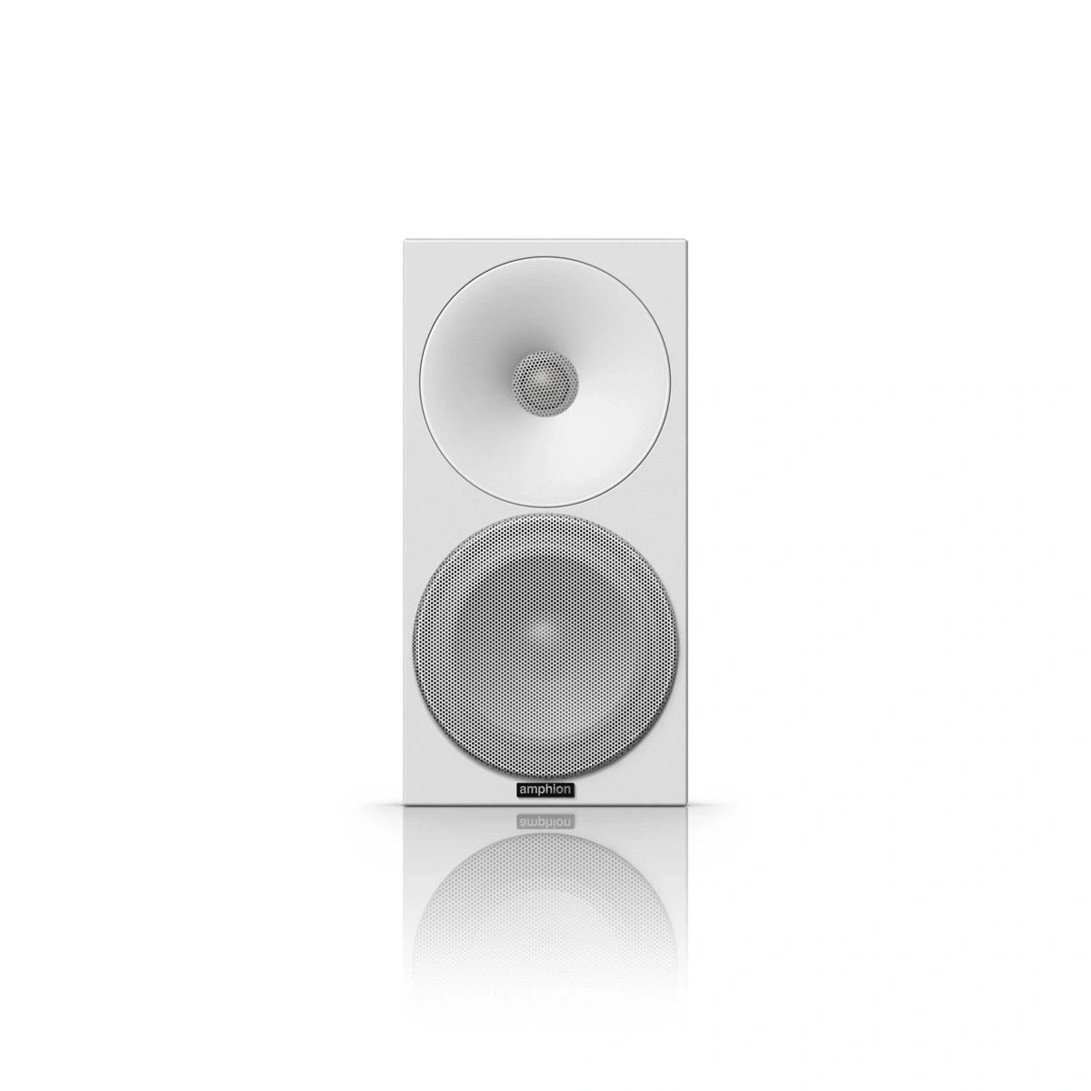 Акустична система Amphion Helium510
