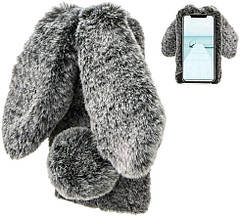 Чохли для iPhone 13 Pro Max