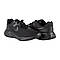 Чоловічі кросівки Nike Revolution 6 NN DC3728-001 для бігу та повсякденного життя (Оригінал), фото 2