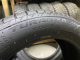Шини літо 225/50R18 Bridgestone Turanza T005 20рік 2шт, фото 6