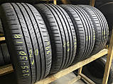Шини літо 225/50R18 Bridgestone Turanza T005 20рік 2шт, фото 3