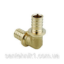 Куточок натяжний 16х16 Raftec PK1616, фото 3