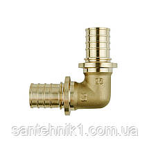 Куточок натяжний 16х16 Raftec PK1616, фото 4
