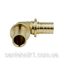 Куточок натяжний 16х16 Raftec PK1616, фото 5