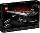 Lego Star Wars Зірковий суперруйнівник Палач 75356, фото 2