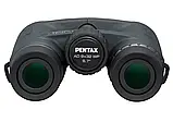 Бінокль Pentax AD 9x32 WP (62791), фото 5