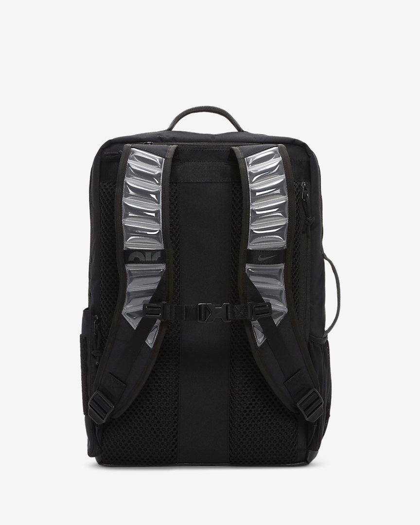 Nike sales utility 4