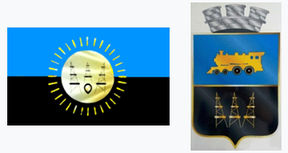 Гоголеве 