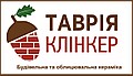 Таврія Клінкер - Будівельна та облицювальна кераміка від ландшафту до покрівлі