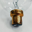 Лампа прожекторная 50-250 B22 (2ш-22-3), фото 3