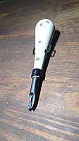 Інструмент для закладення кабелю TL-156 для Ericsson type