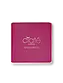 Палетка тіней Ciate london Spice Palette 18г, фото 4