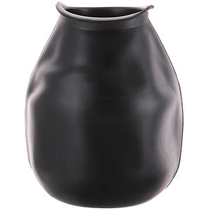 Мембрана для гідроакумулятора VODOMET 24л, EPDM 9" (VO0028)