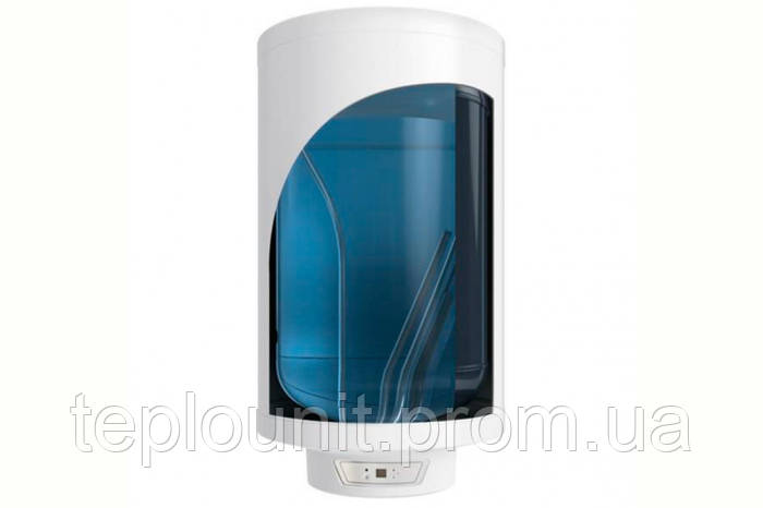 Купить Бойлер Bosch Tronic 8000 Т ES 100-5 2000W BO H1X-EDWRB (ES 100-5 ...