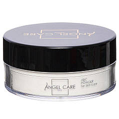 ABC Пудра для догляду за шкірою ANGEL CARE 20 гр