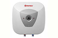 Бойлер Thermex H 15 O (pro) — Купить Недорого на Bigl.ua (1834649938)