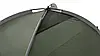Намет двомісний Easy Camp Comet 200 Rustic Green (120404), фото 7