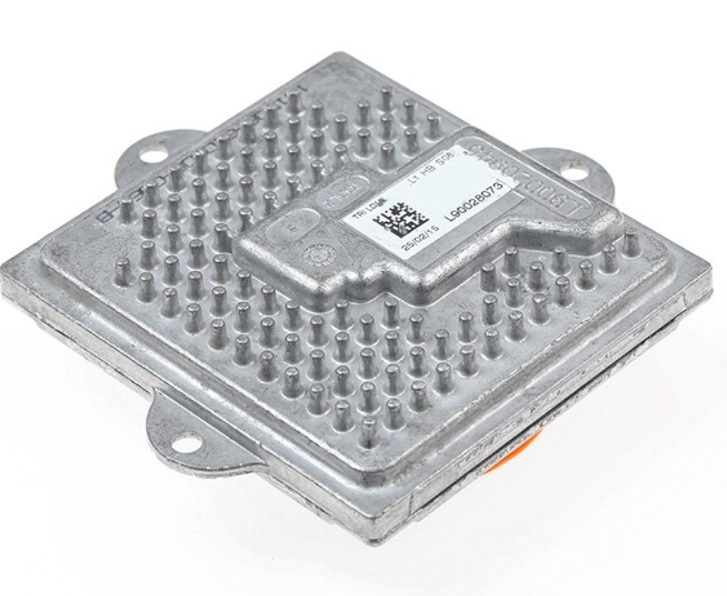 МОДУЛЬ DRL Led VALEO L90028073 BMW E84 X1
