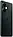 Смартфон OnePlus Nord CE 3 Lite 5G 8/128GB Chromatic Gray US, фото 3