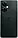 Смартфон OnePlus Nord CE 3 Lite 5G 8/128GB Chromatic Gray US, фото 6