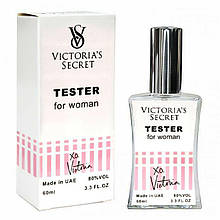 Victoria's Secret XO Victoria TESTER NEW жіночий 60 мл