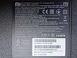 Кнопка ввімкнення для Xiaomi L43M5-5ARU, фото 5