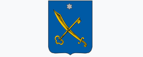 Градизьк